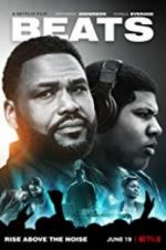 Watch Beats Vumoo
