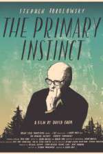Watch The Primary Instinct Vumoo
