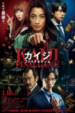 Watch Kaiji: Final Game Vumoo