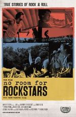 Watch No Room for Rockstars Vumoo