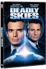 Watch Deadly Skies Vumoo