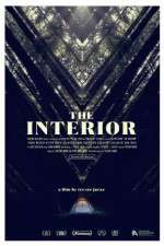 Watch The Interior Vumoo