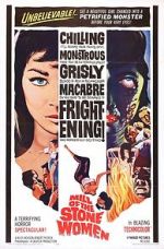 Watch Drops of Blood Vumoo