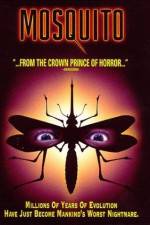 Watch Mosquito Vumoo