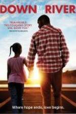 Watch Down by the River Vumoo