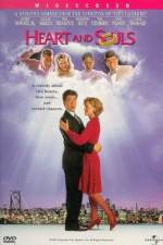 Watch Heart and Souls Vumoo
