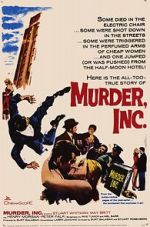 Watch Murder, Inc. Vumoo