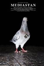 Watch Mediastan Vumoo