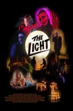 Watch The Light Vumoo