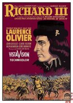 Watch Richard III Vumoo