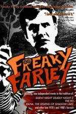 Watch Freaky Farley Vumoo