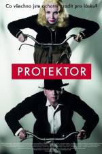 Watch Protektor Vumoo