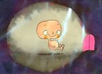 Watch Baby Story (Short 1978) Vumoo