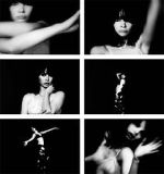 Watch Breakaway (Short 1966) Vumoo