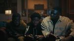Watch Sticks of Fury (Short 2022) Vumoo