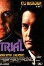 Watch The Trial Vumoo