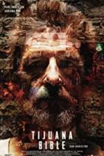 Watch Tijuana Bible Vumoo