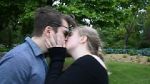Watch Inner Earth Attacks!! A Love Story Vumoo