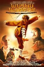 Watch Wushu Warrior Vumoo