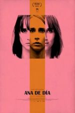 Watch Ana by Day Vumoo