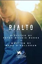 Watch Rialto Vumoo