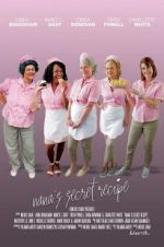 Watch Nana\'s Secret Recipe Vumoo