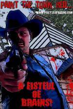 Watch Fistful of Brains Vumoo