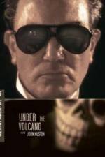Watch Under the Volcano Vumoo