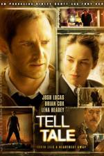 Watch Tell-Tale Vumoo