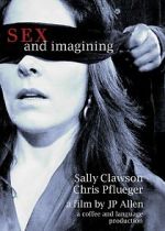 Watch Sex and Imagining Vumoo