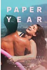 Watch Paper Year Vumoo