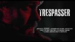 Watch Trespasser (Short 2023) Vumoo