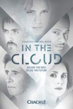 Watch In the Cloud Vumoo