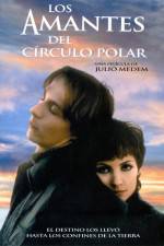 Watch The Lovers from the North Pole Vumoo