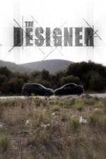 Watch The Designer Vumoo