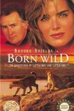 Watch De jagade Vumoo