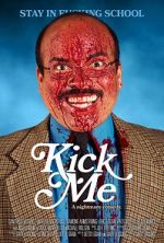 Watch Kick Me Vumoo