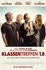 Watch Klassentreffen 1.0 Vumoo