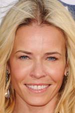Watch Chelsea Handler Biography Vumoo