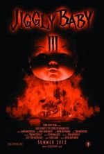 Watch Jiggly Baby 3: The Curse of Adramelech Vumoo