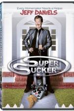 Watch Super Sucker Vumoo