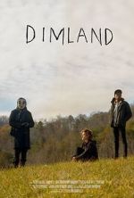 Watch DimLand Vumoo