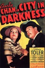 Watch City in Darkness Vumoo