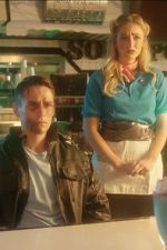 Watch Candyman (Short 2019) Vumoo