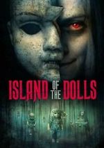 Watch Island of the Dolls Vumoo
