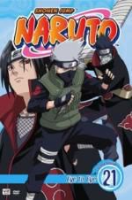 Watch Naruto Shippuden Vumoo