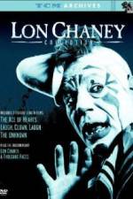 Watch London After Midnight Vumoo