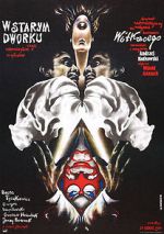Watch W starym dworku czyli niepodleglosc trójkatów Vumoo