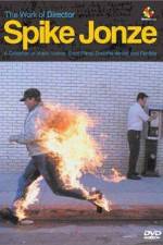 Watch How They Get There Vumoo