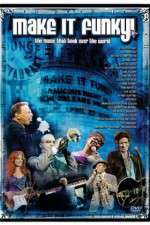 Watch Make It Funky Vumoo